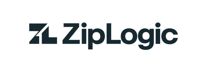 ZipLogic